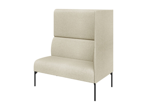 Бридж. Модуль 2-местный высокий L Бридж. Модуль 2-местный высокий L