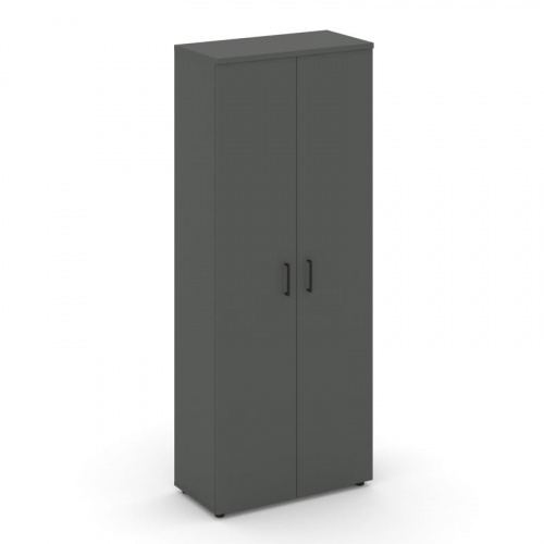 Шкаф высокий широкий Style Project SN.STS-108 фото 18 Шкаф высокий широкий Style Project SN.STS-108 фото 18