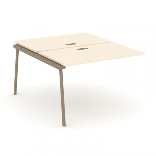 Брифинг-приставка Estetica ES.2.NRS-2-LP фото 3