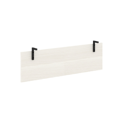 Фронтальная панель EDIS EFST 1335 фото 9 Фронтальная панель EDIS EFST 1335 фото 9