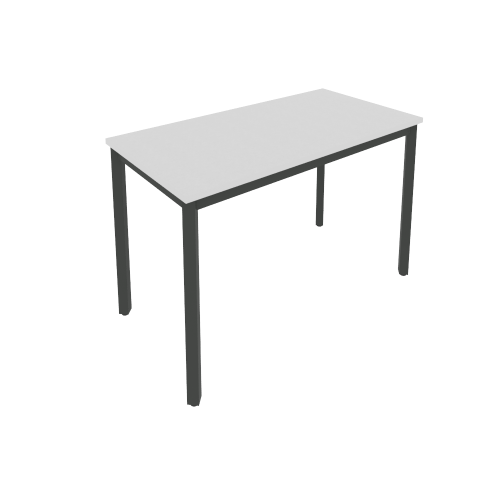 Стол письменный на м/к Slim С.СП-4.1 фото 5 Стол письменный на м/к Slim С.СП-4.1 фото 5