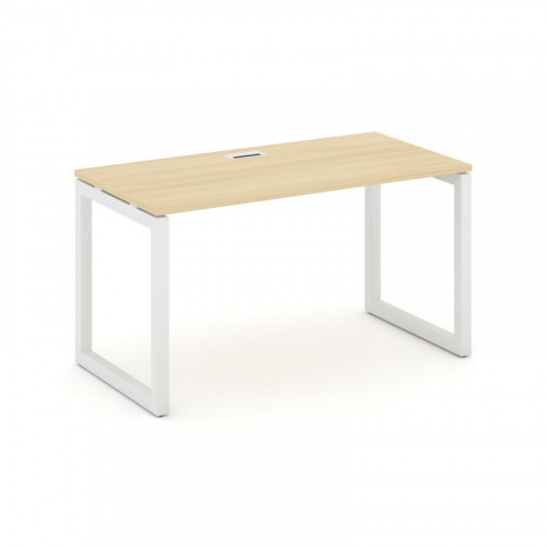 Стол письменный Style Project SN-5O.SP-004