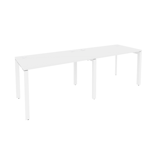 Бенч-система на П-обр. м/к Onix O.MP-RS-2.2.7 фото 12