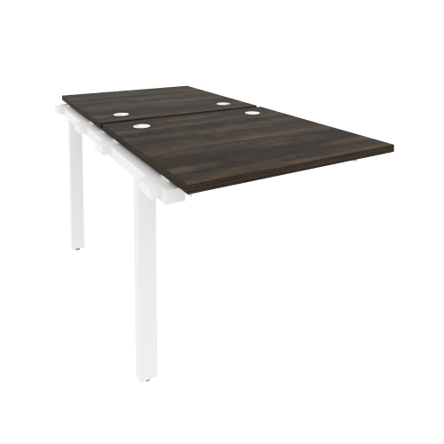 Брифинг-приставка на м/к Onix O.M-2.NRS-0.8 фото 3 Брифинг-приставка на м/к Onix O.M-2.NRS-0.8 фото 3