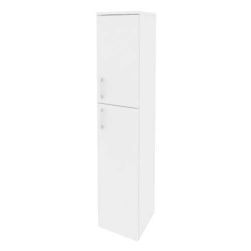 Шкаф офисный высокий Onix O.SU-1.8 (R) фото 10 Шкаф офисный высокий Onix O.SU-1.8 (R) фото 10