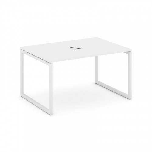 Стол переговорный Style Project SN-4O.SPRG-002 фото 23