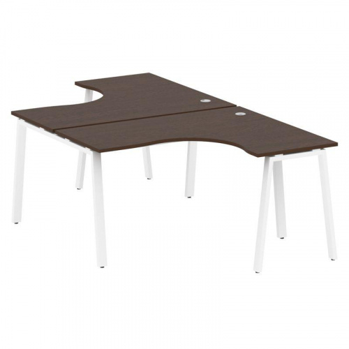 Бенч-система Metal System БА.РАС-СА-2.3 фото 8 Бенч-система Metal System БА.РАС-СА-2.3 фото 8