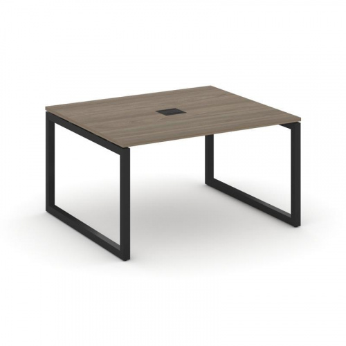 Стол переговорный Style Project SN-5O.SPRG-034 фото 8 Стол переговорный Style Project SN-5O.SPRG-034 фото 8