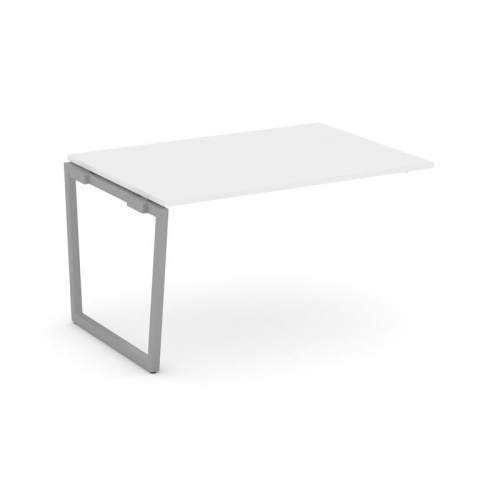 Style Project Проходной наб. элем. перег. стола SN-4T2.NSPRG-001.3 Акация Лорка/Металл Антрацит 980* фото 15 Style Project Проходной наб. элем. перег. стола SN-4T2.NSPRG-001.3 Акация Лорка/Металл Антрацит 980* фото 15