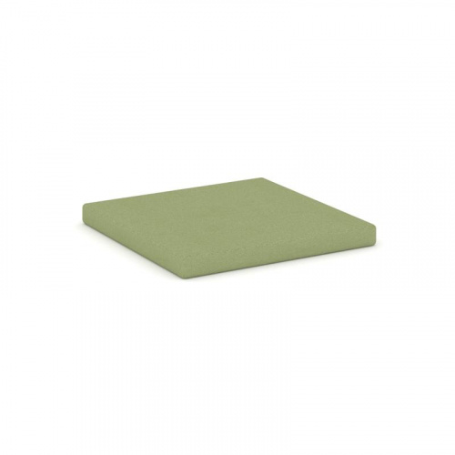 Style Project Подушка на тумбу SN.P-001 Romeo 01 416*460*40 Style Project Подушка на тумбу SN.P-001 Romeo 01 416*460*40