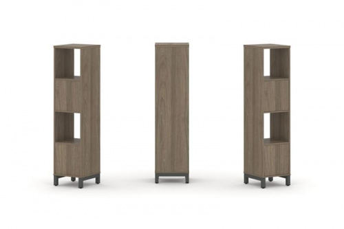 Набор стеллажа Style Project SN.NS-411 фото 19 Набор стеллажа Style Project SN.NS-411 фото 19