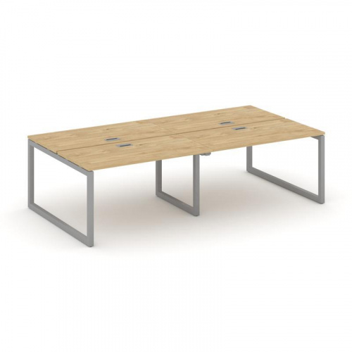 Бенч-система Style Project SN-5O.DRS-034 фото 6