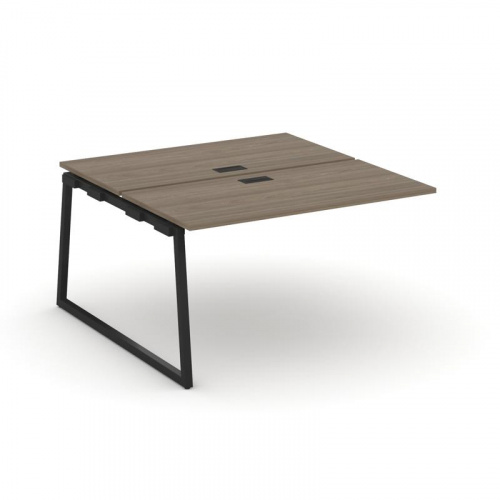 Style Project Проходной наб. элем. SN-4T1.DNRS-021 Акация Лорка/Металл Антрацит/Заглушка Пластик Чер фото 7 Style Project Проходной наб. элем. SN-4T1.DNRS-021 Акация Лорка/Металл Антрацит/Заглушка Пластик Чер фото 7