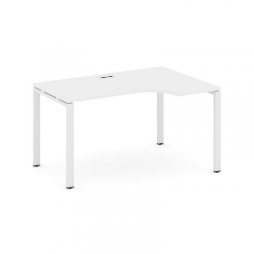 Стол офисный Style Project SN-6P.SPA-002(R) фото 24 Стол офисный Style Project SN-6P.SPA-002(R) фото 24