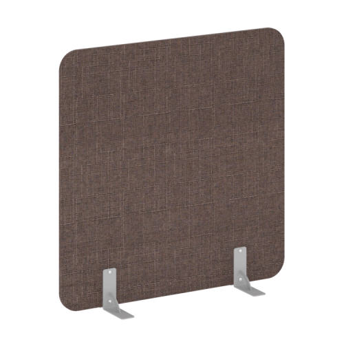 Перегородки на металлических опорах R-line soft AP.F-120-120 фото 13 Перегородки на металлических опорах R-line soft AP.F-120-120 фото 13