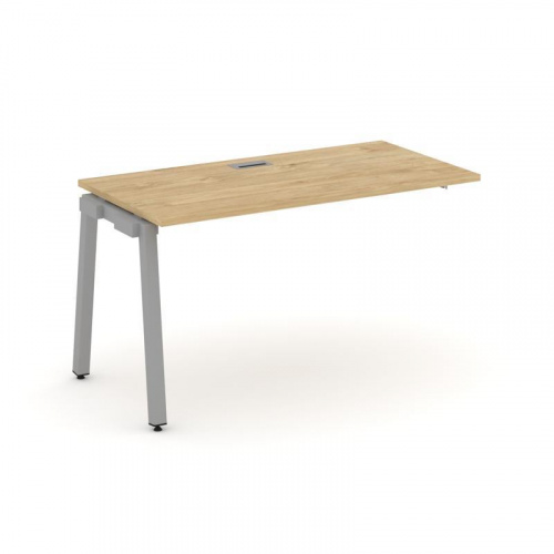 Style Project Проходной наб. элем. SN-5A.ONRS-014 Дуб Наварра/Металл Антрацит 1580*700*750 фото 13 Style Project Проходной наб. элем. SN-5A.ONRS-014 Дуб Наварра/Металл Антрацит 1580*700*750 фото 13