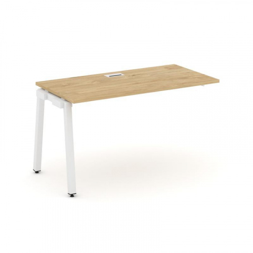 Style Project Проходной наб. элем. SN-5A.ONRS-014 Дуб Наварра/Металл Антрацит 1580*700*750 фото 2 Style Project Проходной наб. элем. SN-5A.ONRS-014 Дуб Наварра/Металл Антрацит 1580*700*750 фото 2