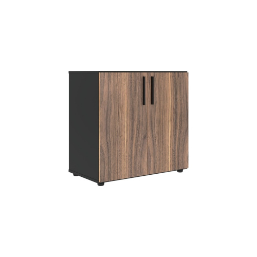 Шкаф низкий VRLCS 80.1