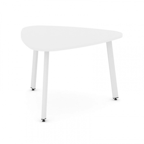 Стол переговорный Style Project SN-6.SPRG-71.3 фото 23 Стол переговорный Style Project SN-6.SPRG-71.3 фото 23