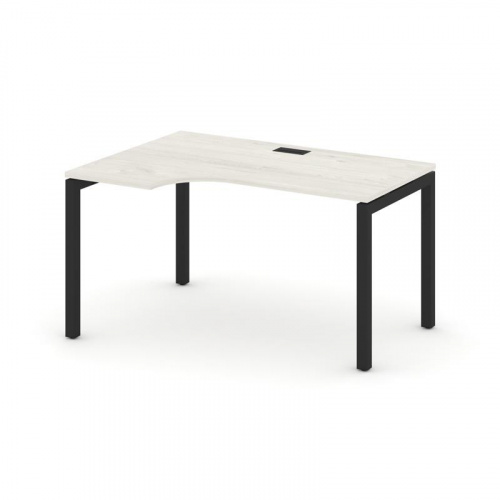 Стол офисный Style Project SN-5P.SPA-012(L) фото 7