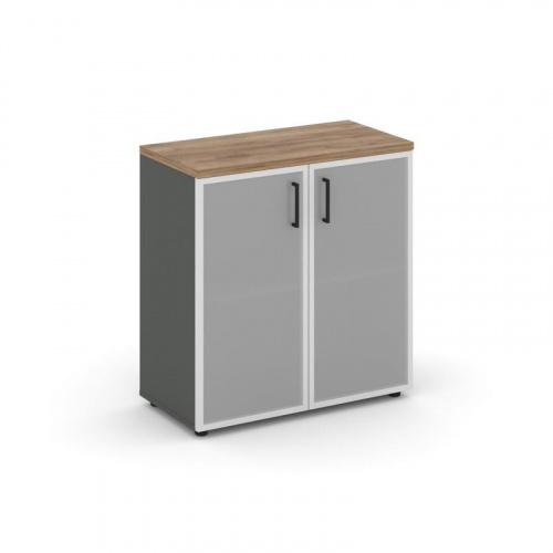 Шкаф низкий широкий Style Project SN.STS-303 фото 6 Шкаф низкий широкий Style Project SN.STS-303 фото 6