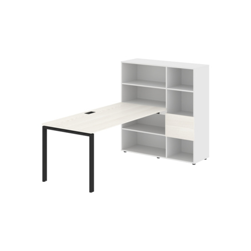 Рабочая станция EDIS EURST 1217 (L) фото 3 Рабочая станция EDIS EURST 1217 (L) фото 3