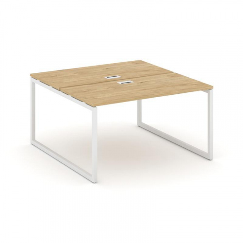 Бенч-система Style Project SN-4O.DRS-001 фото 27