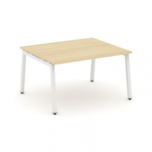 Style Project Стол переговорный SN-5A.SPRG-034.3 Белый/Металл Антрацит 1580*1180*750 фото 20 Style Project Стол переговорный SN-5A.SPRG-034.3 Белый/Металл Антрацит 1580*1180*750 фото 20