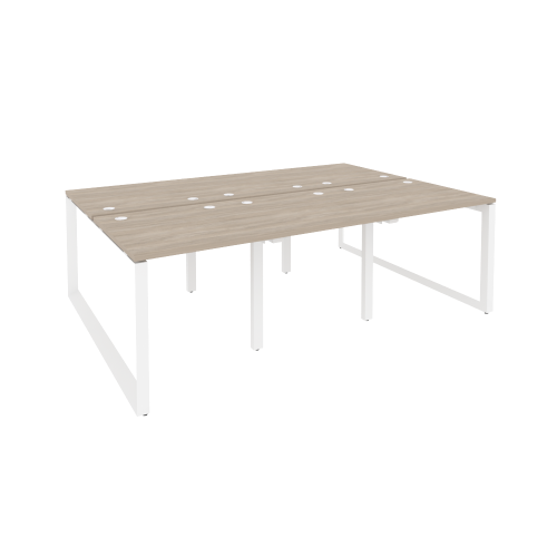 Бенч-система на О-обр. м/к Onix O.MO-D.RS-6.0.8 фото 6 Бенч-система на О-обр. м/к Onix O.MO-D.RS-6.0.8 фото 6