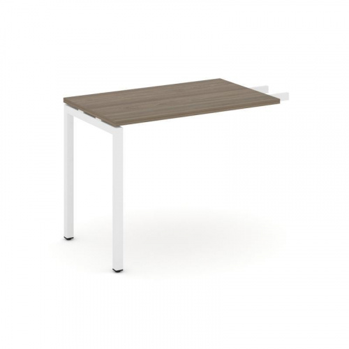 Брифинг-приставка Style Project SN-4P.BR-004 фото 20 Брифинг-приставка Style Project SN-4P.BR-004 фото 20