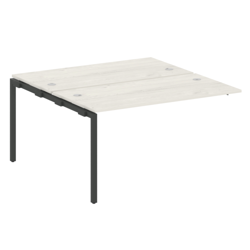 Проходной элемент бенч-системы на П-обр. м/к Metal System Quattro 40БП.ПРС-СП-2.3 фото 10 Проходной элемент бенч-системы на П-обр. м/к Metal System Quattro 40БП.ПРС-СП-2.3 фото 10