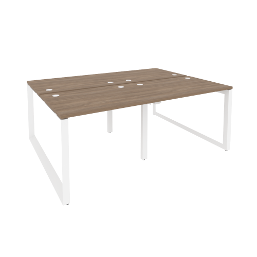 Бенч-система на О-обр. м/к Onix O.MO-D.RS-4.1.7 фото 11 Бенч-система на О-обр. м/к Onix O.MO-D.RS-4.1.7 фото 11