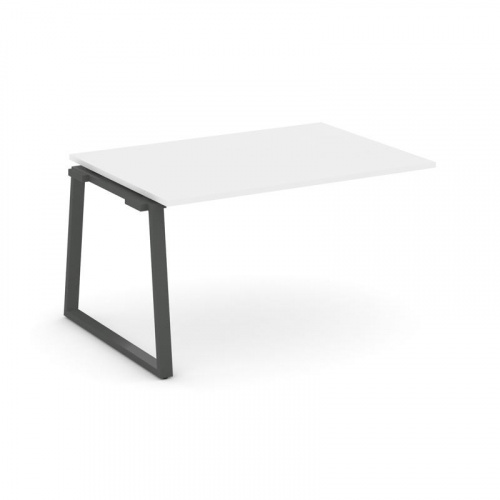 Style Project Проходной наб. элем. перег. стола SN-6T1.NSPRG-002.3 Акация Лорка/Металл Антрацит 1180 фото 26 Style Project Проходной наб. элем. перег. стола SN-6T1.NSPRG-002.3 Акация Лорка/Металл Антрацит 1180 фото 26