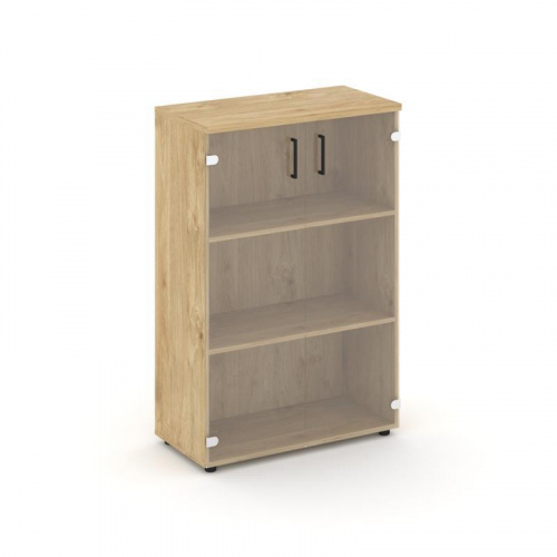 Шкаф средний широкий Style Project SN.STS-205 фото 11 Шкаф средний широкий Style Project SN.STS-205 фото 11