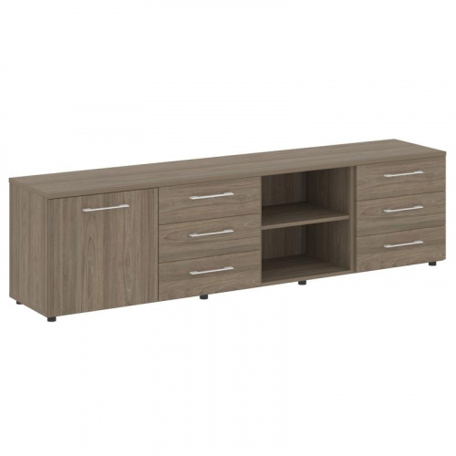 Тумба модульная Yalta LT.TS-4.1 (R) фото 3 Тумба модульная Yalta LT.TS-4.1 (R) фото 3