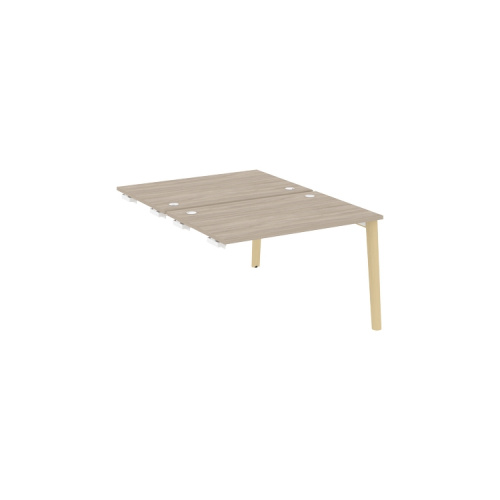 Брифинг-приставка Onix Wood OW.D.SPR-2.8 фото 10 Брифинг-приставка Onix Wood OW.D.SPR-2.8 фото 10