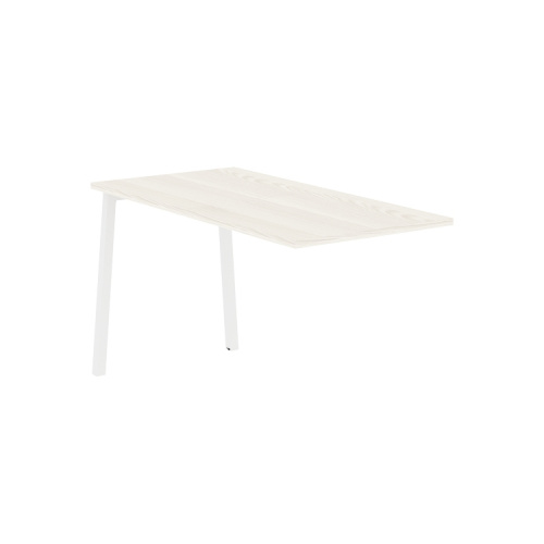 Брифинг-приставка EDIS ELB 1367 фото 12 Брифинг-приставка EDIS ELB 1367 фото 12