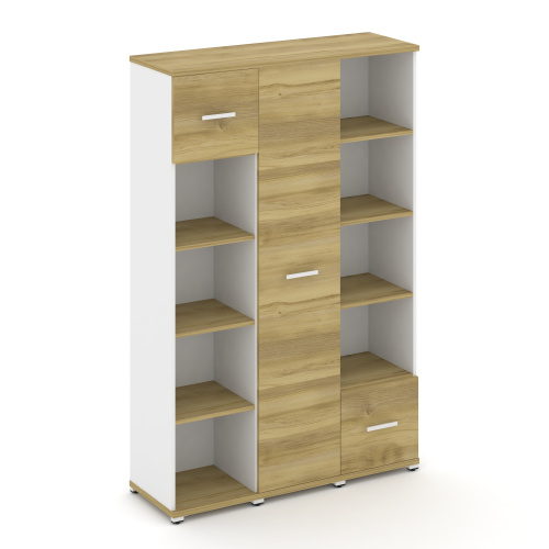 Система хранения Concept №534.U CN.STUN-534 фото 13 Система хранения Concept №534.U CN.STUN-534 фото 13