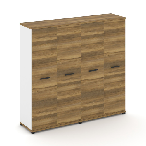 Шкаф офисный Concept CN.STS-426 B Шкаф офисный Concept CN.STS-426 B