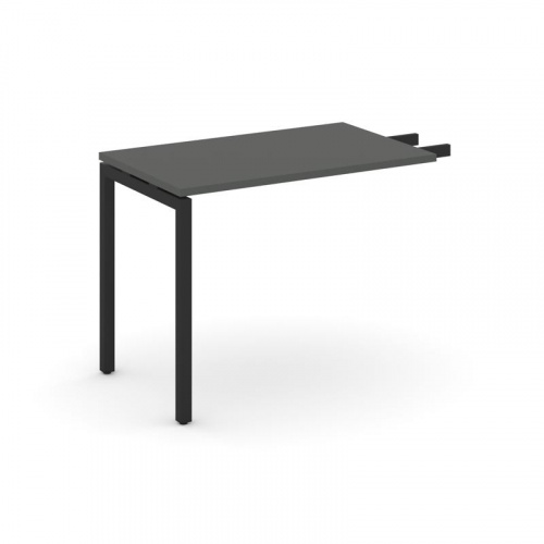 Брифинг-приставка Style Project SN-4P.BR-004 фото 13 Брифинг-приставка Style Project SN-4P.BR-004 фото 13