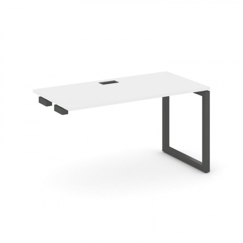 Стол-приставка Style Project SN-5O.OPRS-002 фото 25 Стол-приставка Style Project SN-5O.OPRS-002 фото 25