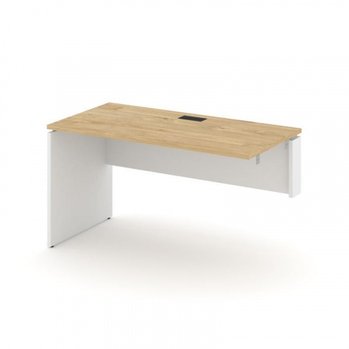 Стол-приставка Style Project SN-D.OPRS-004(R) фото 7