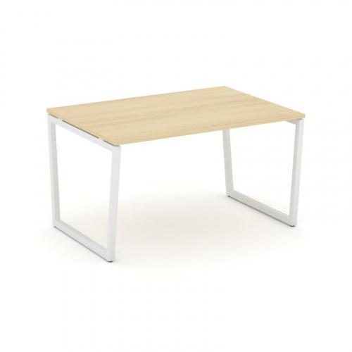 Style Project Стол переговорный SN-4T2.SPRG-001.3 Акация Лорка/Металл Антрацит 980*980*750 фото 21 Style Project Стол переговорный SN-4T2.SPRG-001.3 Акация Лорка/Металл Антрацит 980*980*750 фото 21