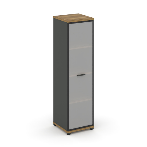 Шкаф офисный Concept CN.STU-416 RMB Шкаф офисный Concept CN.STU-416 RMB