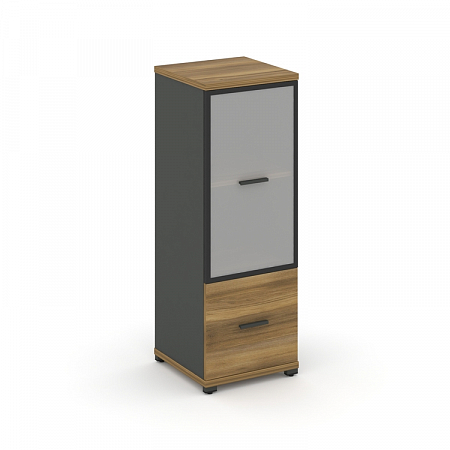 Шкаф офисный Concept CN.STU-312 RMB