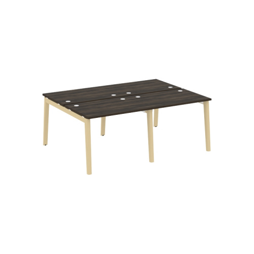 Рабочая станция Onix Wood OW.D.RS-4.1.7 фото 6 Рабочая станция Onix Wood OW.D.RS-4.1.7 фото 6