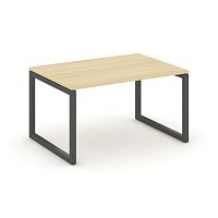 Стол переговорный Style Project SN-5O.SPRG-001.3