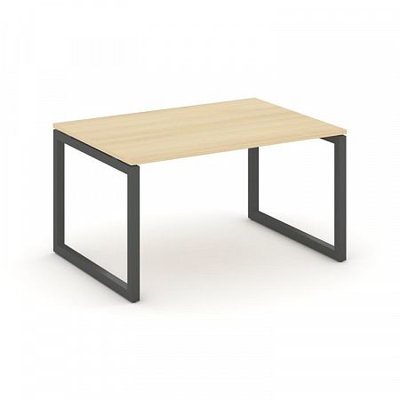 Стол переговорный Style Project SN-5O.SPRG-004.3