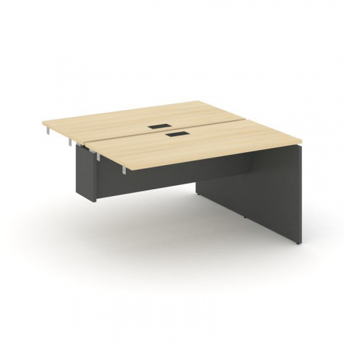 Стол-приставка Style Project SN-D.DPRS-022 фото 2