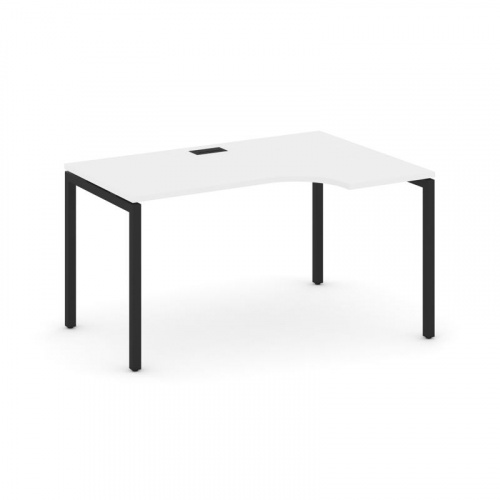 Стол офисный Style Project SN-4P.SPA-002(R) фото 14